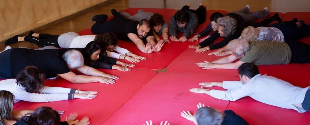 tci carbajal barcelona