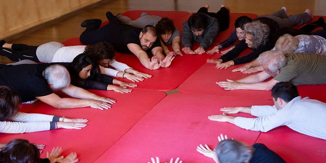 Foto Tci Carbajal 1 tci carbajal barcelona