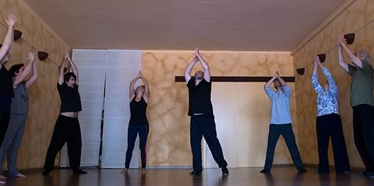 TCI Carbajal 2 tci barcelona carbajal