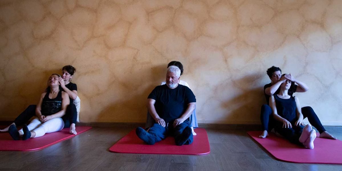 Tci Carbajal 3 Treball Corporal Integratiu