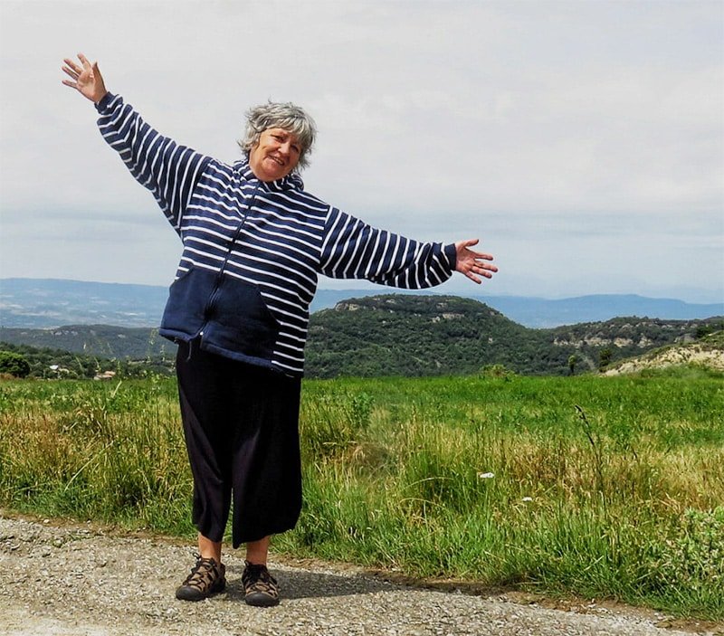 ana subirana tci carbajal barcelona