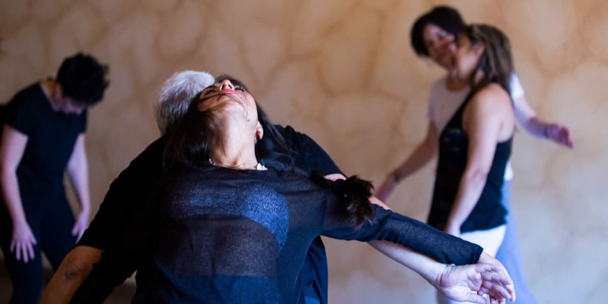 contenido-tci-20-01 tci Carbajal treball corporal integratiu