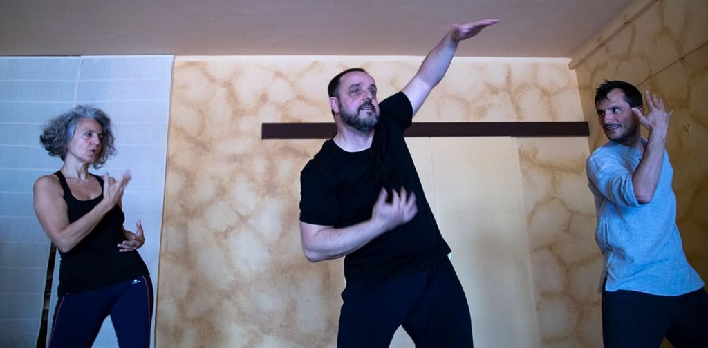 TCI Barcelona Carbajal