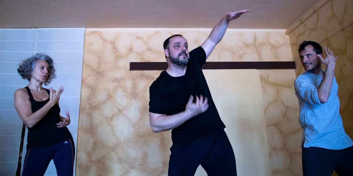 Tci Carbajal 4 TCI Barcelona Carbajal