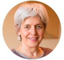 ana prats tci carbajal