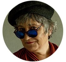 anna subirana tci carbajal barcelona