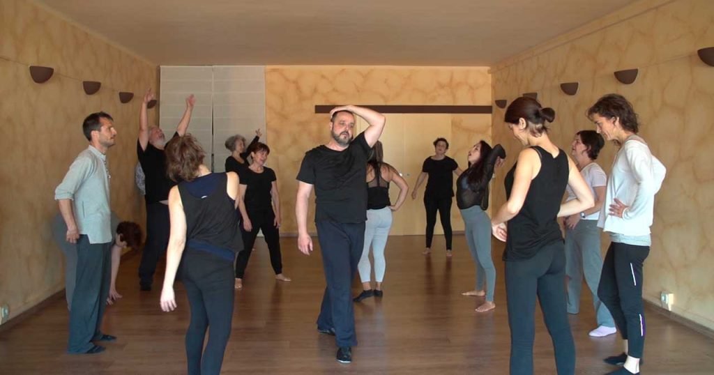 tci carbajal treball corporal integratiu