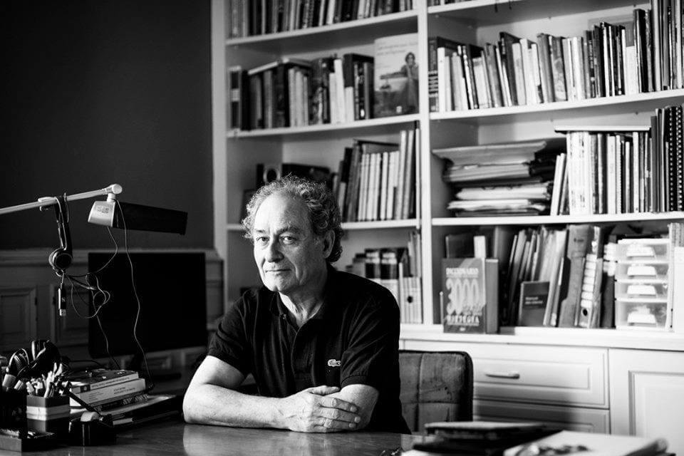 francis elizalde barcelona