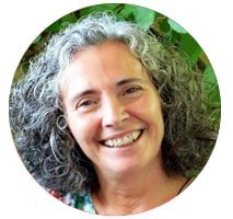 cristina nadal guestalt