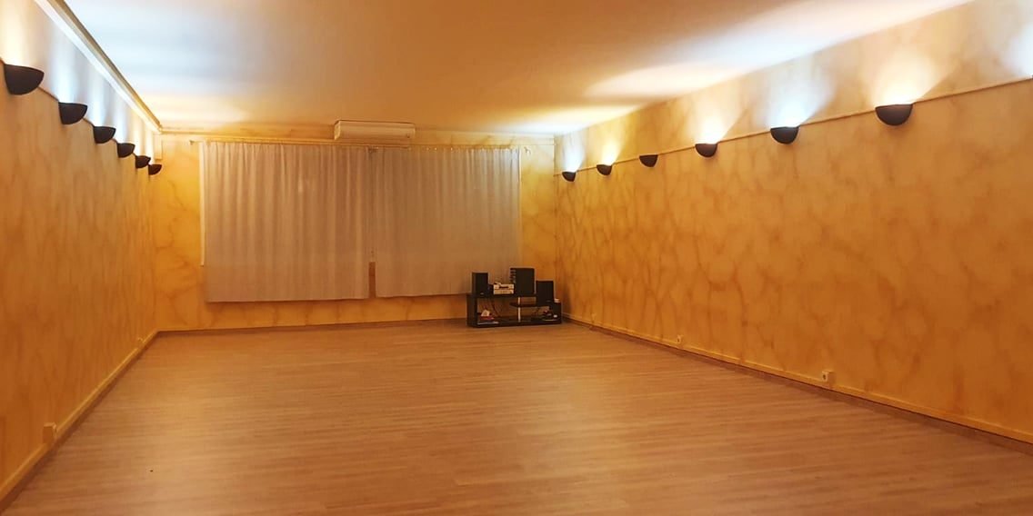 punto de encuentro luis carbajal tci barcelona