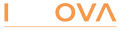 INNVOVA